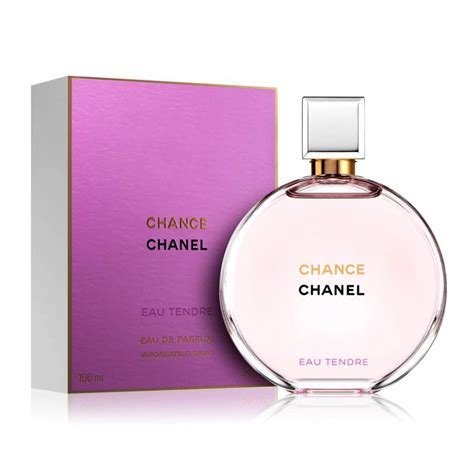 chanel chance eau tendre 1.2 oz|chanel eau tendre best price.